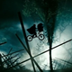 Illustration for article titled 138 Scenes You Won't See in Terminator Salvation